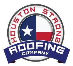 Houston Strong Roofing, LLC